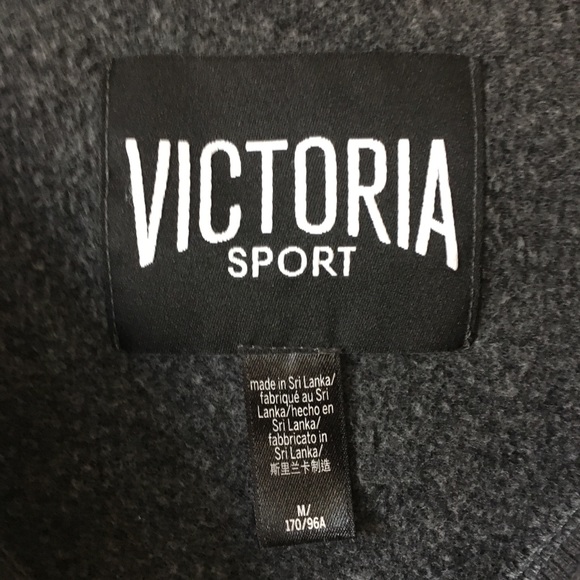 victoria’s secret top - Picture 3 of 4